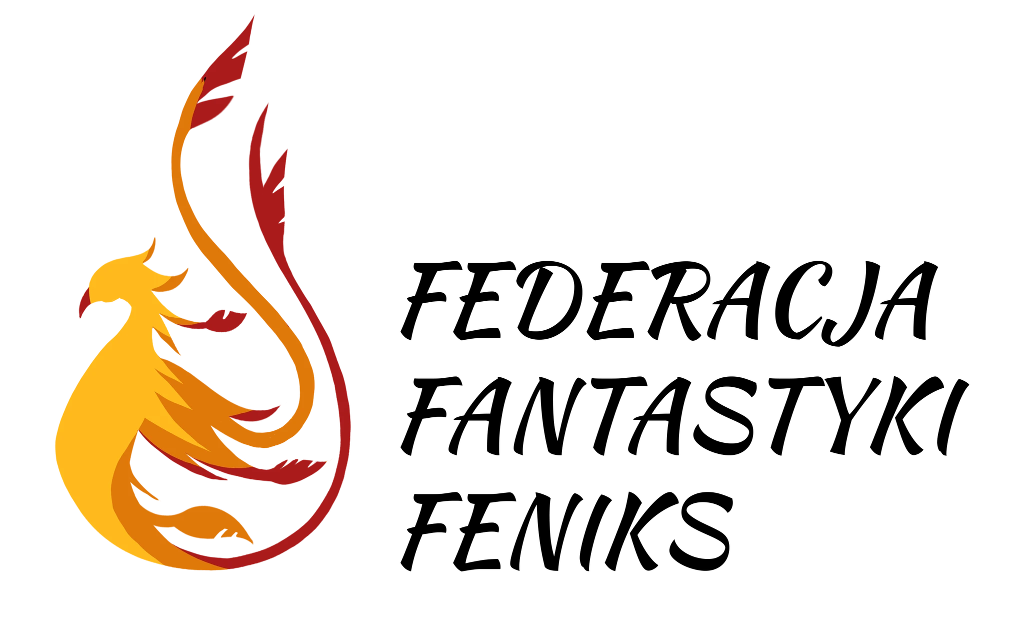 Logo Feniks